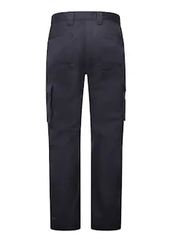 Portwest WX2 Pantalon CD825 Eco Stretch thumbnail (vignette)