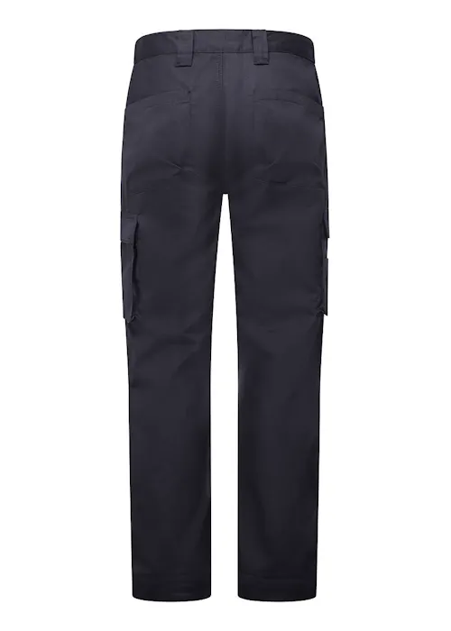 Portwest WX2 Pantalon CD825 Eco Stretch
