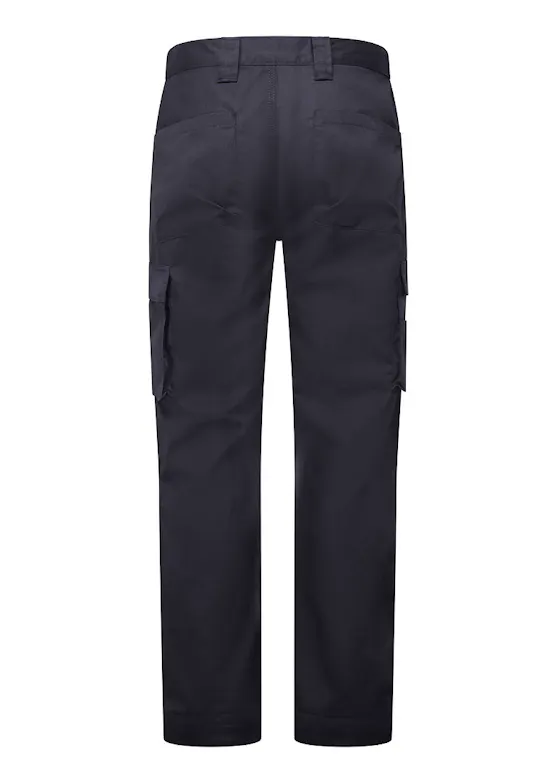 Portwest WX2 Broek CD825 Eco Stretch