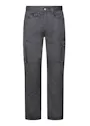 Portwest WX2 Broek CD825 Eco Stretch Vorschaubild