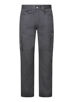 Portwest WX2 Pantalon CD825 Eco Stretch thumbnail (vignette)