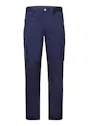 Portwest WX2 Broek CD825 Eco Stretch Vorschaubild