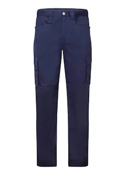 Portwest WX2 Pantalon CD825 Eco Stretch thumbnail (vignette)
