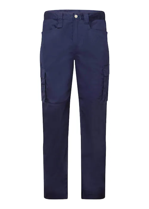 Portwest WX2 Pantalon CD825 Eco Stretch
