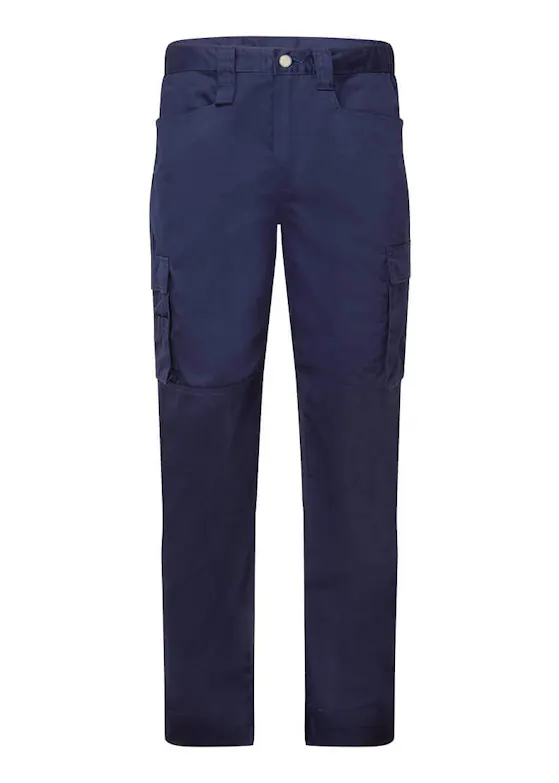 Portwest WX2 Broek CD825 Eco Stretch
