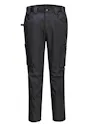 Portwest WX2 Softshell Broek (2L) Eco Stretch Winddicht Waterafstotend Vorschaubild