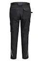 Portwest WX2 Softshell Broek (2L) Eco Stretch Winddicht Waterafstotend Vorschaubild