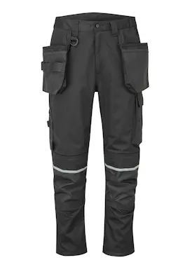 Portwest CD845 Werkbroek met Holsterzakken