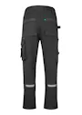 Portwest CD845 Werkbroek met Holsterzakken miniatuur