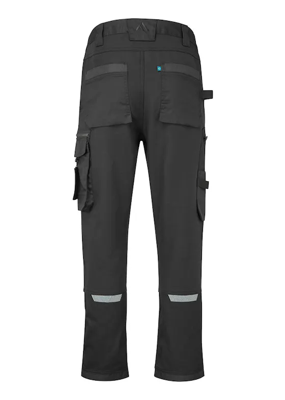 Portwest CD846 Craft Arbeitshose