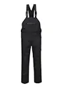 Portwest WX2 Amerikaanse Overall CD850 Eco Stretch UV-bescherming Vorschaubild