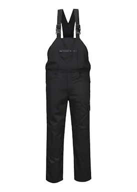 Portwest WX2 Amerikaanse Overall CD850 Eco Stretch UV-bescherming