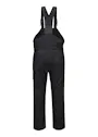 Portwest WX2 Amerikaanse Overall CD850 Eco Stretch UV-bescherming Vorschaubild