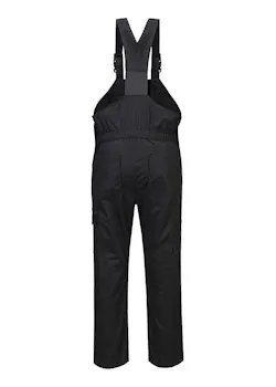 Portwest WX2 combinaison américaine CD850 Eco Stretch protection UV-bescherming thumbnail (vignette)