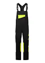 Portwest WX2 Amerikaanse Overall CD850 Eco Stretch UV-bescherming Vorschaubild