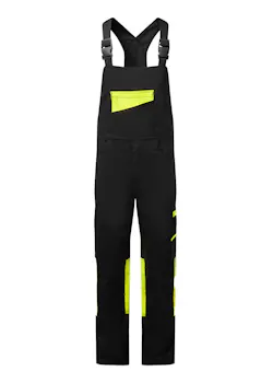 Portwest WX2 combinaison américaine CD850 Eco Stretch protection UV-bescherming thumbnail (vignette)