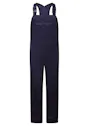Portwest WX2 Amerikaanse Overall CD850 Eco Stretch UV-bescherming Vorschaubild