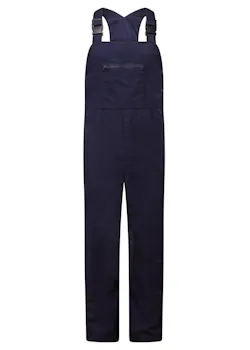 Portwest WX2 combinaison américaine CD850 Eco Stretch protection UV-bescherming thumbnail (vignette)