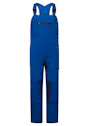 Portwest WX2 Amerikaanse Overall CD850 Eco Stretch UV-bescherming Vorschaubild