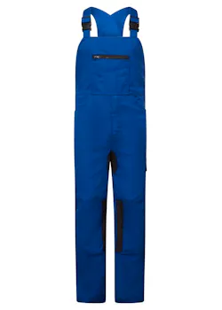 Portwest WX2 combinaison américaine CD850 Eco Stretch protection UV-bescherming thumbnail (vignette)