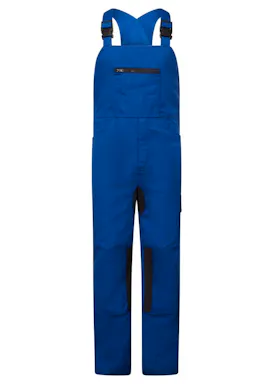 Portwest WX2 Amerikaanse Overall CD850 Eco Stretch UV-bescherming