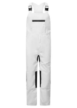 Portwest WX2 combinaison américaine CD850 Eco Stretch protection UV-bescherming thumbnail (vignette)