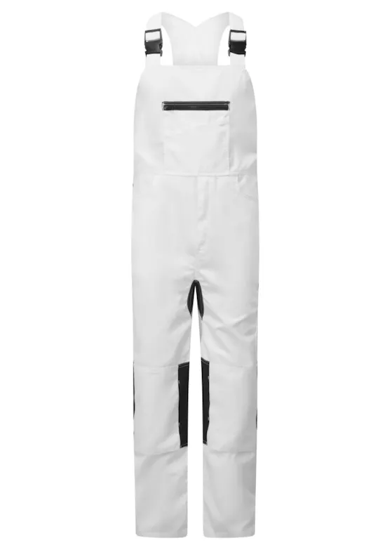 Portwest WX2 Amerikaanse Overall CD850 Eco Stretch UV-bescherming
