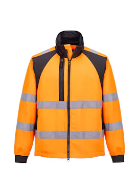 Portwest CD861 - WX2 Eco Hi-Vis Werkjack