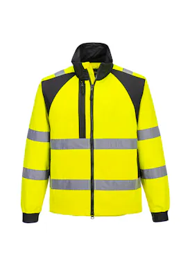 Portwest CD861 - WX2 Eco Hi-Vis Werkjack