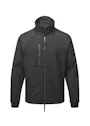 Portwest CD870 - WX2 Eco Softshell 2 (L) miniatuur