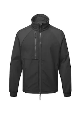 Portwest CD870 - WX2 Eco Softshell 2 (L)