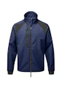 Portwest CD870 - WX2 Eco Softshell 2 (L) miniatuur