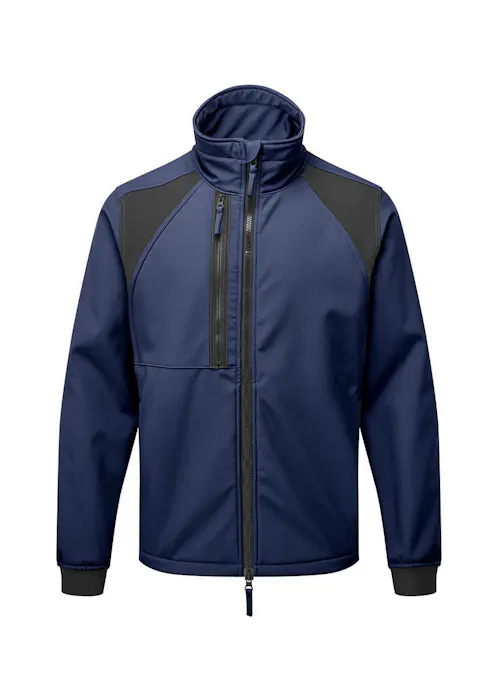 Portwest CD870 - WX2 Eco Softshell 2 (L)