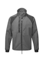 Portwest CD870 - WX2 Eco Softshell 2 (L) miniatuur