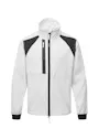 Portwest CD870 - WX2 Eco Softshell 2 (L) miniatuur