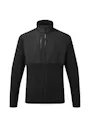 Portwest CD871 - WX2 Eco Fleece Vorschaubild
