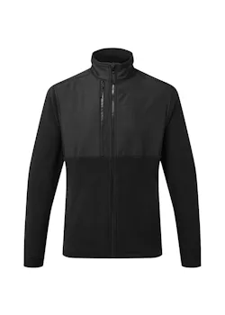 Portwest CD871 - WX2 Eco Fleece miniatuur