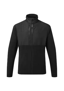 Portwest CD871 - WX2 Eco Fleece