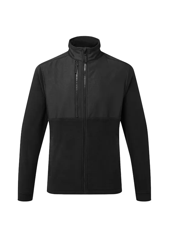 Portwest CD871 - WX2 Eco Fleece