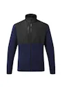 Portwest CD871 - WX2 Eco Fleece Vorschaubild