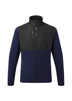 Portwest CD871 - WX2 Eco Fleece miniatuur
