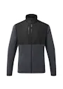 Portwest CD871 - WX2 Eco Fleece Vorschaubild