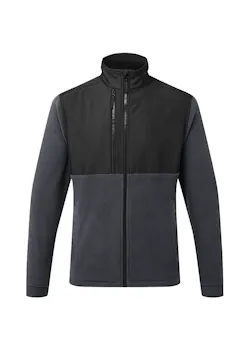 Portwest CD871 - WX2 Eco Fleece miniatuur