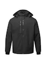 Portwest CD874 - WX2 Eco gefütterte Softshelljacke 2 (L) Vorschaubild