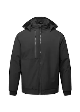 Portwest CD874 - WX2 Eco Gevoerde Softshell 2 (L)