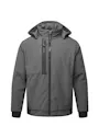 Portwest CD874 - WX2 Eco gefütterte Softshelljacke 2 (L) Vorschaubild
