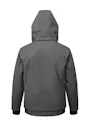 Portwest CD874 - WX2 Eco gefütterte Softshelljacke 2 (L) Vorschaubild