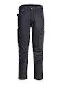 Portwest CD881 - WX2 Eco-Stretchhose Vorschaubild