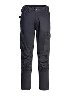 Portwest CD881 - WX2 Eco Stretch Broek