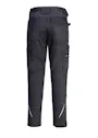 Portwest CD881 - WX2 Eco-Stretchhose Vorschaubild